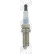 Tändstift ULTRA Z326 Beru, miniatyr 2