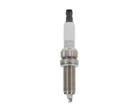 Tändstift ULTRA Z336 Beru