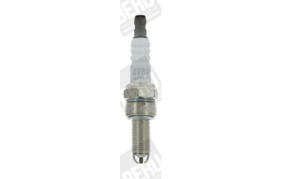 Tändstift ULTRA Z341 Beru