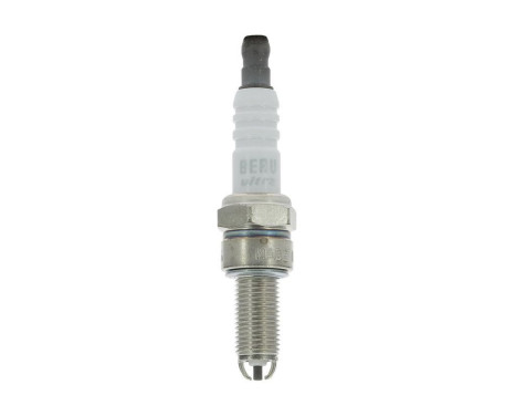 Tändstift ULTRA Z341 Beru