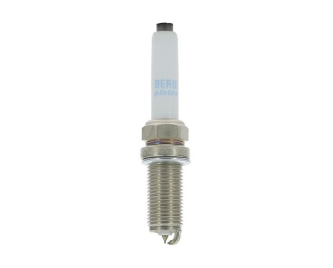 Tändstift ULTRA Z345 Beru