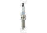Tändstift ULTRA Z359 Beru