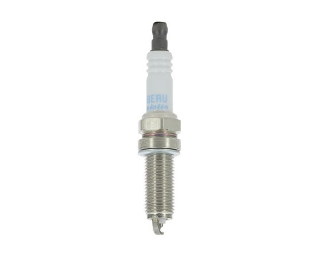 Tändstift ULTRA Z359 Beru