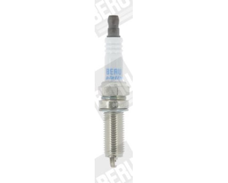 Tändstift ULTRA Z359SB Beru
