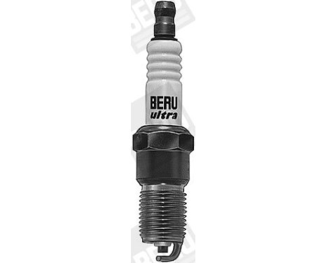 Tändstift ULTRA Z95 Beru, bild 4