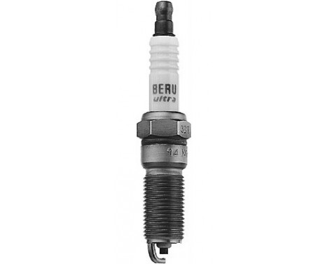 Tändstift ULTRA Z97 Beru