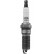 Tändstift ULTRA Z97 Beru