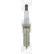 Tändstift ULTRA Z97 Beru, miniatyr 2