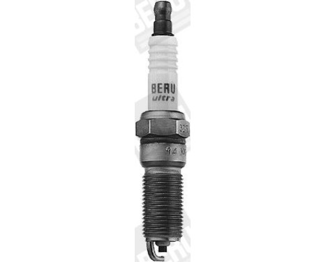 Tändstift ULTRA Z97 Beru, bild 4