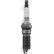 Tändstift ULTRA Z97 Beru, miniatyr 4