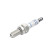 Tändstift UR2CC Bosch, miniatyr 2