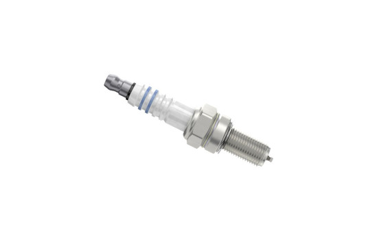 Tändstift UR2CC Bosch, bild 5