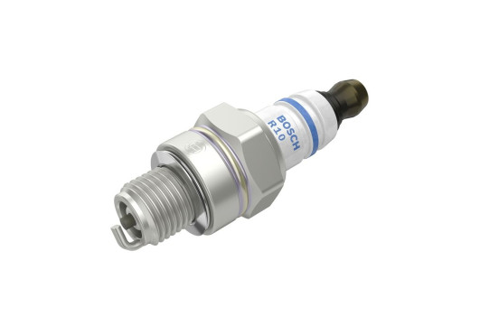 Tändstift USR5ECS Bosch