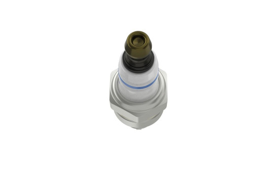 Tändstift USR5ECS Bosch, bild 3