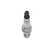 Tändstift VAR6SIP Bosch, miniatyr 3