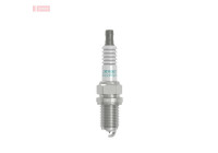 Tändstift VK22PRZ11 Denso