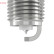 Tändstift VK22PRZ11 Denso, miniatyr 3