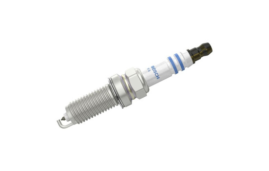 Tändstift VR8SII33T Bosch