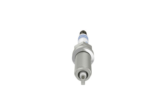 Tändstift VR8SII33T Bosch, bild 5