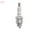 Tändstift W14FP-U Denso, miniatyr 2