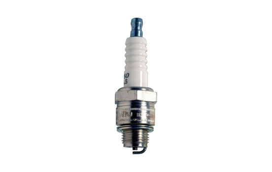 Tändstift W16LS Denso