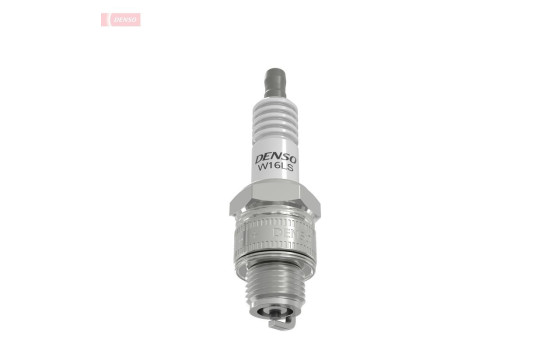 Tändstift W16LS Denso, bild 3