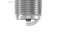 Tändstift W24FSR Denso
