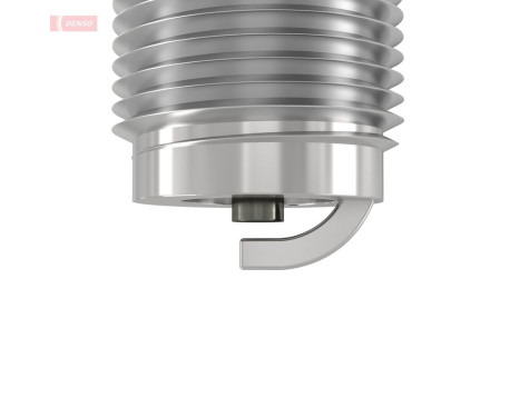 Tändstift W27ESR-U Denso