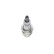 Tändstift W5AC Bosch, miniatyr 4