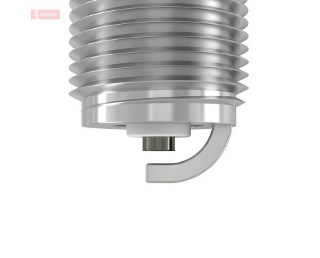 Tändstift X27ES-U Denso