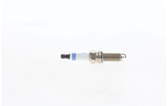Tändstift YR7NITSS Bosch, bild 8
