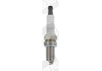 Tändstift Z234 Beru