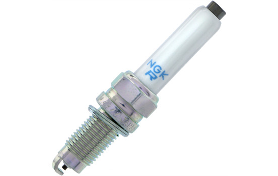 Tändstift ZKER6A-10EG NGK