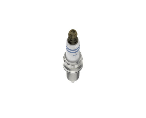 Tändstift ZR5SI332 Bosch, bild 4