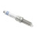 Tändstift ZR6SI332 Bosch, miniatyr 4