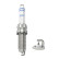 Tändstift ZR6SI332 Bosch, miniatyr 6