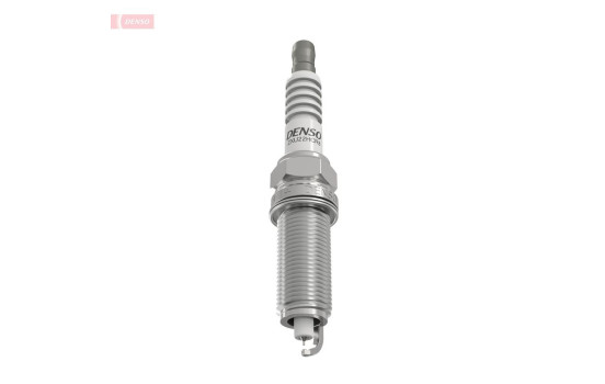 Tändstift ZXU22HCR8 Denso, bild 2