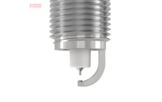 Tändstift ZXU22HCR8 Denso, bild 3