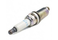 Tändstift