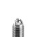 Tändstift, miniatyr 3