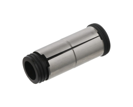 Tändstiftsschakt 33028 FEBI