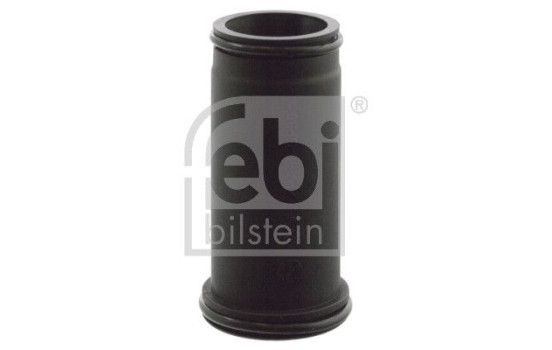 Tändstiftsschakt febi Plus 107687, bild 2