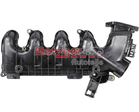 Insugningsgrenrör, bild 5