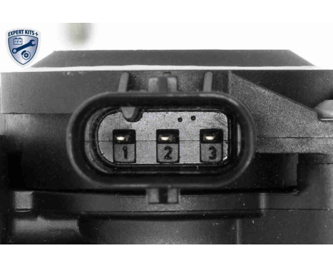 Insugningsgrenrör, bild 2