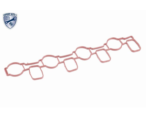 Insugningsgrenrör, bild 3