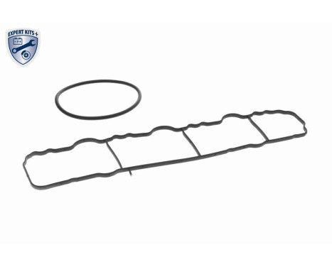 Insugningsgrenrör, bild 5