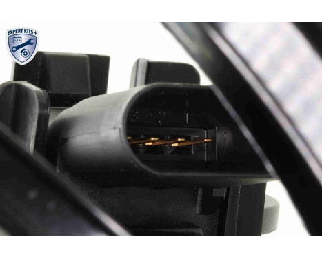 Insugningsgrenrör, bild 2