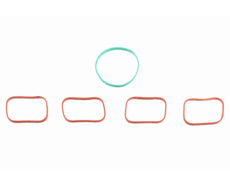 Insugningsgrenrör, bild 2