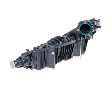 Insugningsgrenrör, bild 5