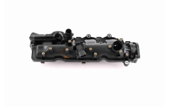 Insugningsgrenrör, bild 11